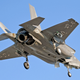 Illustration for article titled The Pentagons Concurrency Myth Is Now Available In Supercarrier Size